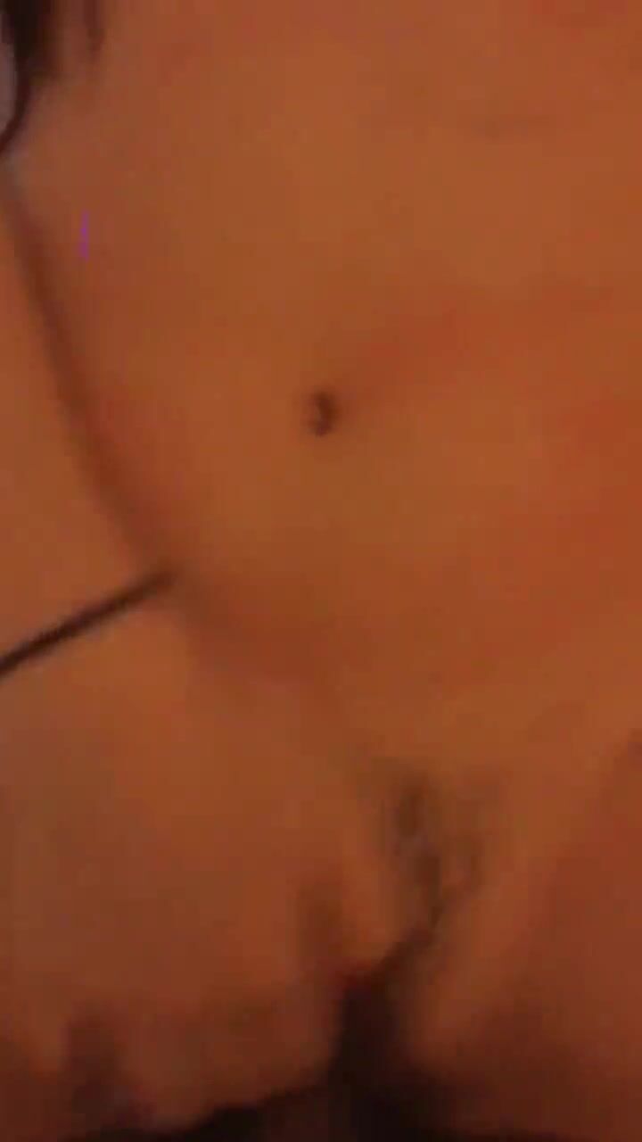 麻豆傳媒映畫&PsychopornTW聯合出品 女優初面試真槍實彈直接操