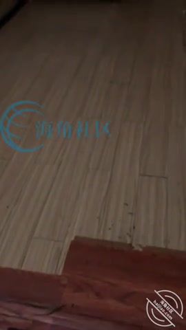 韓國芸能界の悲慘な事情31 - MOAV.COM