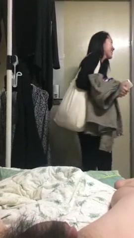 【极品高端泄密】最新推特反差婊『姬美』性爱私拍流出 领略朋友圈不为人知的骚 口爆浆液 丰臀后入