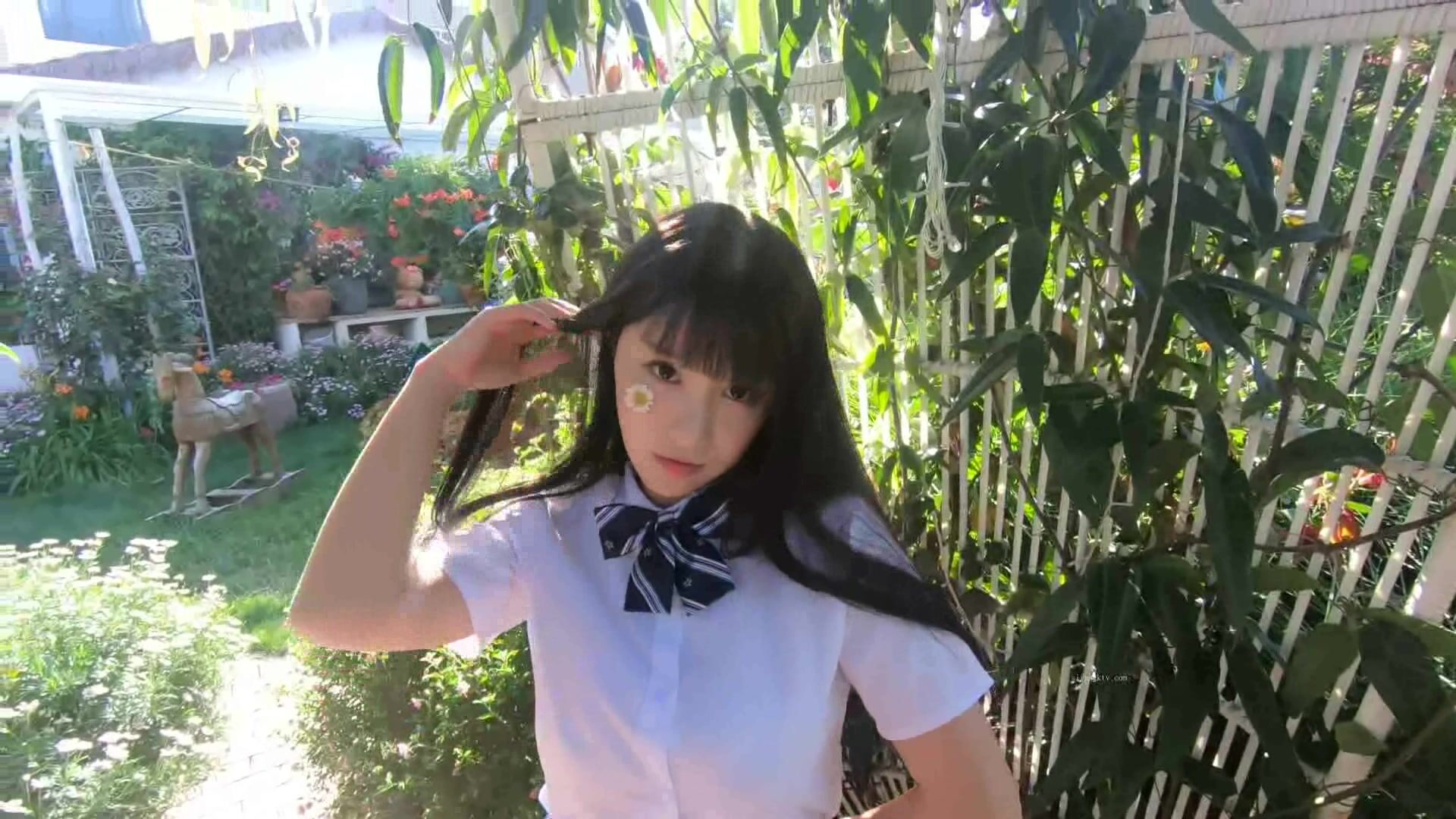 【爆乳女神究极核弹】秀人网顶级巨乳女神『朱可儿』最大尺度上下脱光光 超爆爽奶 大尺度私拍