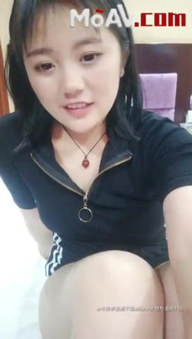 超级清纯极品良家妹 首次下海黄播纪实，粉穴美乳让男友尽情玩弄